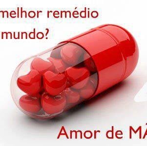 Celia Daniel Photo 6