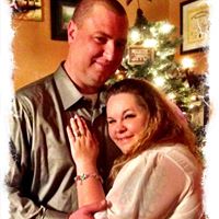 Christy Townsend Photo 7