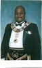 Keith Clark Photo 38