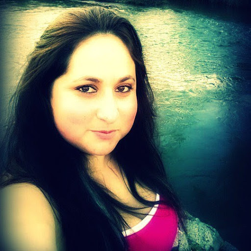 Cynthia Perez Photo 26