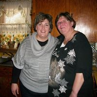 Stephanie Flowers Photo 28