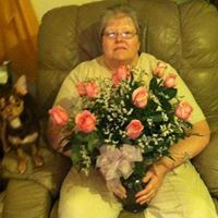 Marianne Snyder Photo 16