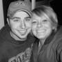 Carrie Reynolds Photo 46