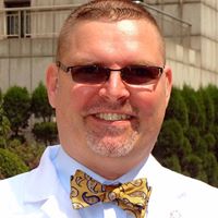 Daniel Rowley Photo 19