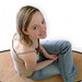 Anna Thorpe Photo 17