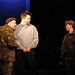 John Hartness Photo 31