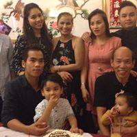 David Bui Photo 18