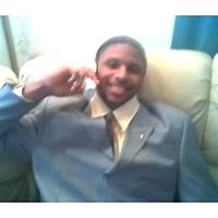 Alexander Howell Photo 29