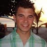 Benjamin Shoemaker Photo 14
