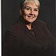 Patricia Hughes Photo 13