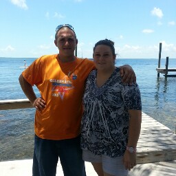 Rachel O'Connell Photo 14