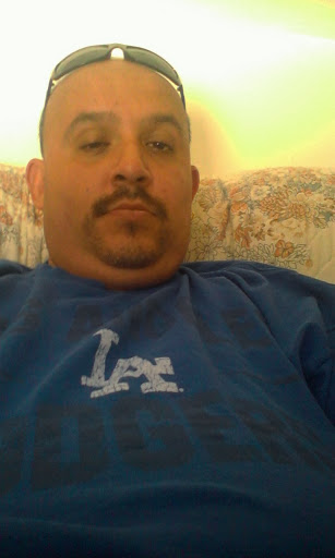 Raymond Castaneda Photo 19