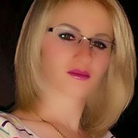 Sara Haber Photo 7