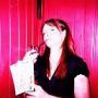 Helen Mcdonald Photo 13
