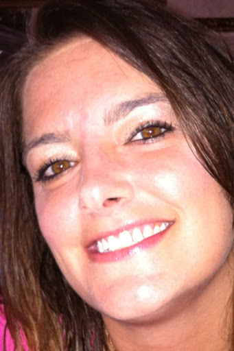 Michelle Hammons Photo 12