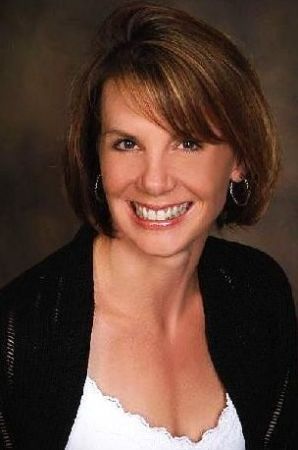 Lori Anderson Photo 24