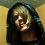 Christopher Perdue Photo 29
