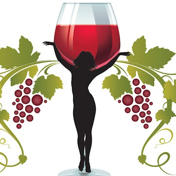 Traci Garcia Photo 16