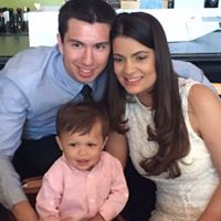 Barbara Reis Photo 20