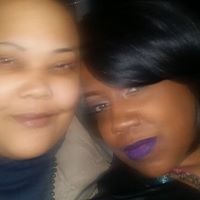 Erica Burnett Photo 40