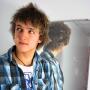 Lee Parker Photo 9