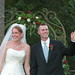Garrett Christianson Photo 7