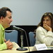 Cathy Davidson Photo 34