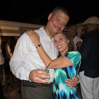 Alicia Rangel Photo 4