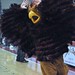 Joseph Hawk Photo 35