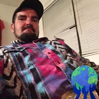 Jeremy Worley Photo 9