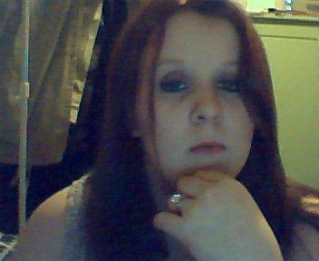 Angela Hicks Photo 25