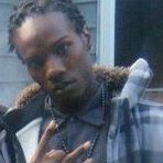 Terrence Howell Photo 15