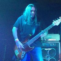 Raymond Castaneda Photo 12