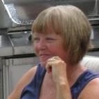 Cindy Ross Photo 20 Cindy Ross Photo 20