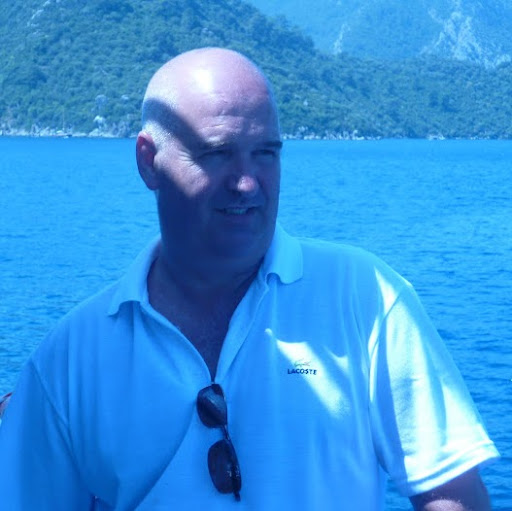 John Priest Photo 32 John Priest Photo 32