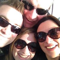 Andrew Willis Photo 26 Andrew Willis Photo 26