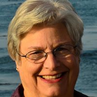 Marlene Schofield Photo 2