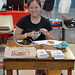 Amy Maxwell Photo 43