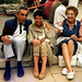 Pauline Frank Photo 14