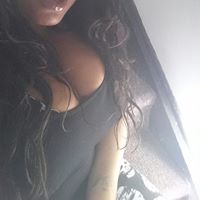 Candice Young Photo 24
