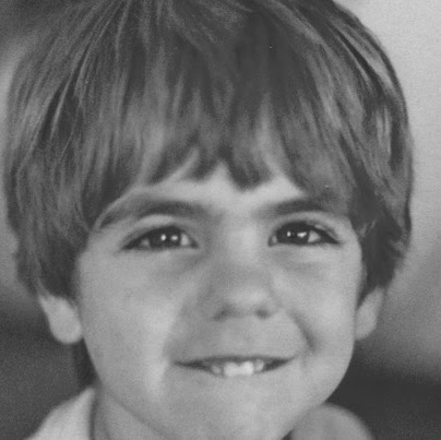 Jorge Zamora Photo 17