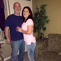 Gail Brooks Photo 37