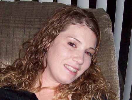 Sandra Pickett Photo 26