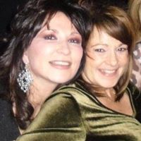 Kathleen Morris Photo 21