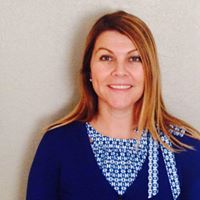 Martha Steger Photo 4