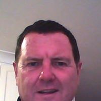 Gary Brunner Photo 19
