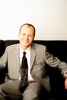Tim Parton Photo 8