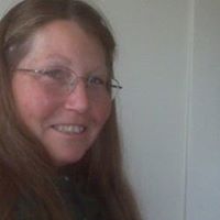 Kathleen Keller Photo 15 Kathleen Keller Photo 15