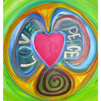 Lorraine Gibbs Photo 18