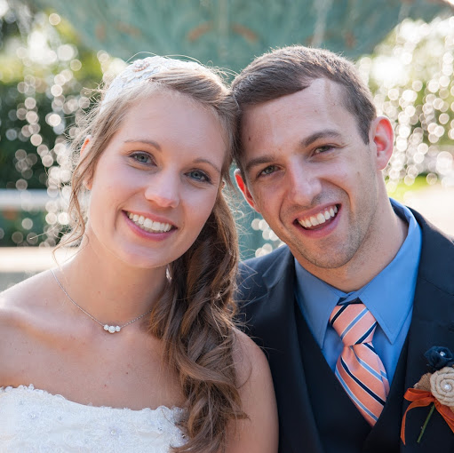 Alisa Morris Photo 23